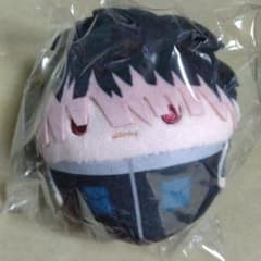 怪獣8号 ふわコロりん2 鳴海弦 未開封】怪獣8号 ふわコロりん2 特典 鳴海弦 - メルカリ