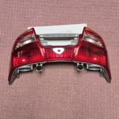 スカイウェイブ 純正 テールランプ CJ43A スカイウェーブ SKYWAVE