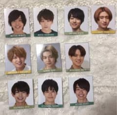 デタカ  データカード  MYOJO 明星　通常版　大のサムネイル