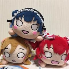 りっくー様 専用ページのサムネイル