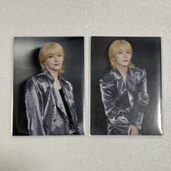 SEVENTEEN RIGHT HERE IN JAPAN トレカ ジョンハン - メルカリ