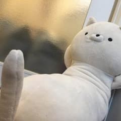 アレキサンダーさん専用ページのサムネイル