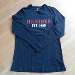 TOMMY HILFIGERのサムネイル