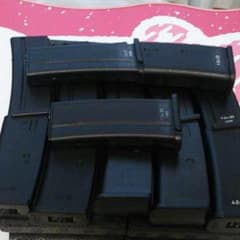 ヨナ様専用のサムネイル