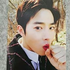 exo for lifeのサムネイル