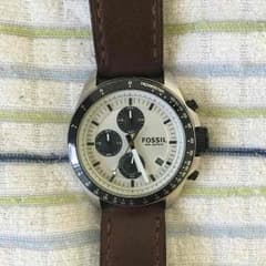 FOSSIL 腕時計のサムネイル