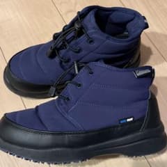 Coleman コールマン スニーカー size 24のサムネイル