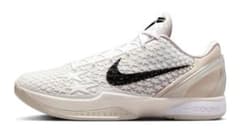 Nike Kobe バスケットボールシューズのサムネイル