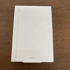 ファンケル スムースタッチアイライナーペンシル 02のサムネイル
