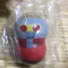 ふぃるさんのサムネイル