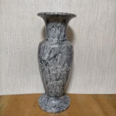 V-208 Vase, Flower Vase, Spring Sail Shadow, Ceramic Art, Antique, Ornament, Fine Art