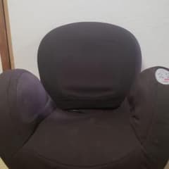 マッサージチェアのサムネイル