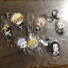 専用のサムネイル