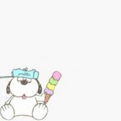 nanako様　専用のサムネイル