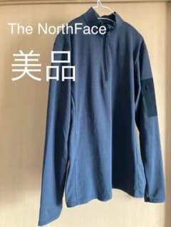 ノースフェイス　The North Face  ロングスリーブのサムネイル