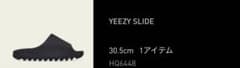 YEEZY Slide  US12のサムネイル