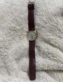 ETERNA MATIC 腕時計のサムネイル