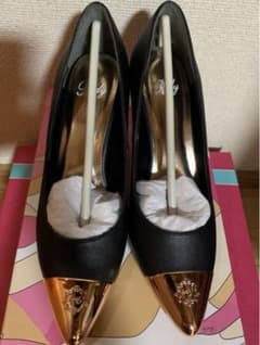 Rady 先金パンプスのサムネイル