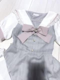 LIZ LISA リズリサ 靴下 | ¡Compre en Mercari de Japón! El | Buyee