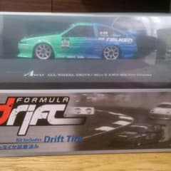 MINI-Z Awd AE86のサムネイル