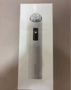 medicube美顔器 AGE-Rブースタープロ X2本体のみ - メルカリ