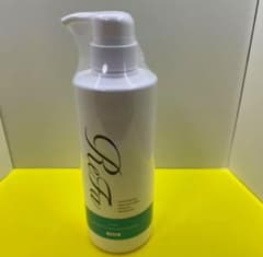 リファマイクロカプセルジェルクレンジング500ml - メルカリ