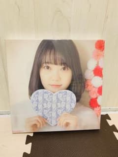 ✳︎新品.未使用✳︎堀未央奈　アートボードのサムネイル