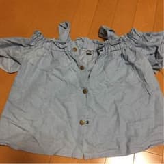 オフショルのサムネイル