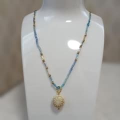 harumi様 リクエスト 9点 まとめ商品のサムネイル