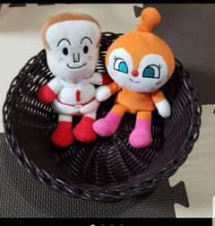 RiiMAMA♡出品お休み　様　専用のサムネイル