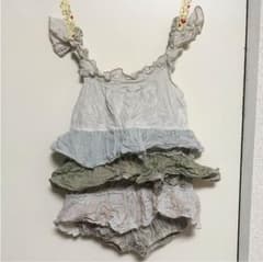 ななみん様 専用のサムネイル