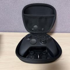 Xbox Elite ワイヤレス コントローラー シリーズ 2のサムネイル