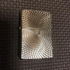 ZIPPO オイルライターのサムネイル