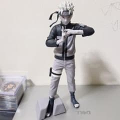 NARUTO ナルト フィギュアのサムネイル