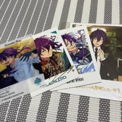 あんさんぶるスターズ！！ 礼瀬マヨイ まとめ売りのサムネイル