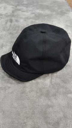 ノースフェイス　ベースボールキャップ　ゴアテックス　THE NORTH FACEのサムネイル