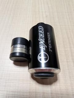 EXCEED 2\