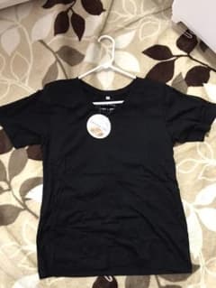 Tシャツのサムネイル