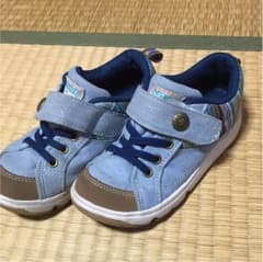 まろちわわ様専用♪のサムネイル