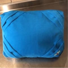 およっ。様専用　タブローのサムネイル