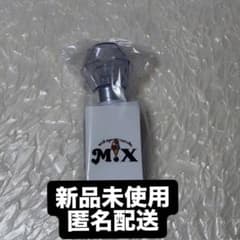 M!LK ペンライト ミルクラスタルのサムネイル
