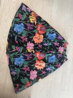 グレースコンチネンタル　size36のサムネイル