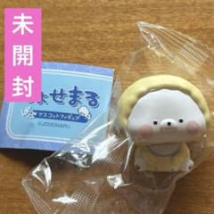 じょせまる ばぶ マスコットフィギュア ろんぱーす - メルカリ