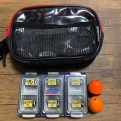 ヒイラギ様専用のサムネイル