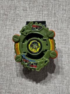 m77952014355_1.jpg?1729939400