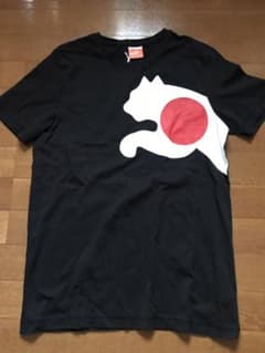 送料無料　プーマ　Tシャツのサムネイル