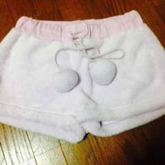 部屋着のサムネイル