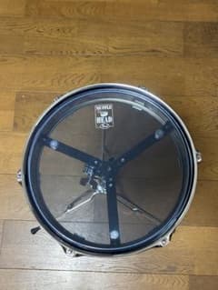 Pearl TPX-10CNMのサムネイル