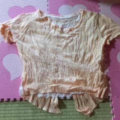 サマーニットのサムネイル