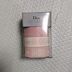 Dior　マスキングテープのサムネイル